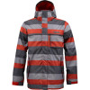 Burton Poacher Insulated Jacket - Men's