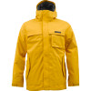 Poacher Insulated Jacket - Men's