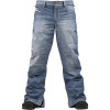 Jeans Gore-Tex Jean Pant - Men's