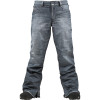 Jeans Gore-Tex Jean Pant - Men's