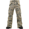 Hellbrook Premium Pant - Men's
