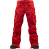 Burton Hellbrook Pant - Men's