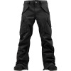Burton Hellbrook Pant - Men's