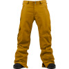 Cargo Pant - Men's