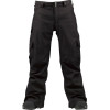 Cargo Pant - Men's