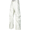 Cargo Tall Pant - Men's
