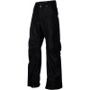 Cargo Tall Pant - Men's