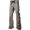 Southside Slim Pant - Men's