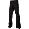 Burton Southside Slim Pant - Men's