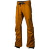 Burton Southside Slim Pant - Men's