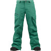 Poacher Pant - Men's