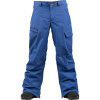 Poacher Pant - Men's
