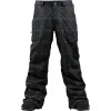 Burton Poacher Pant - Men's