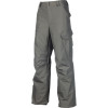 Burton Poacher Insulated Pant - Men's