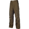 Poacher Insulated Pant - Men's