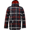 Burton MOB System Jacket - Men's