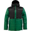 Payday Puffy Insulated Jacket - Men's