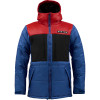 Payday Puffy Insulated Jacket - Men's
