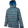 Faction Insulated Jacket - Men's
