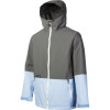 Faction Insulated Jacket - Men's