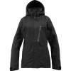 Burton AK 2L Altitude Jacket - Women's
