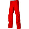 AK 2L Summit Pant - Women's