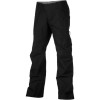 AK 2L Summit Pant - Women's