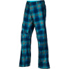 AK 2L Stratus Pant - Women's