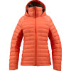 AK Baker Insulator Down Jacket - Women's