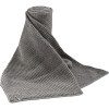All Day Long Scarf
