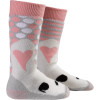 Burton Mini Shred Sock - Toddlers'
