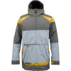 Highlife Anorak Insulated Jacket - Men's