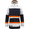 Burton Highlife Anorak Insulated Jacket - Men's