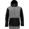 Burton Highlife Anorak Insulated Jacket - Men's