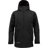 Burton Highlife Anorak Insulated Jacket - Men's