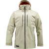 Full Metal Jacket - Men's