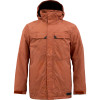 Burton Breach Insulated Jacket - Men's