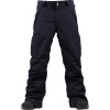 Vent Pant - Men's