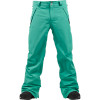 Vent Pant - Men's