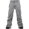 Vent Pant - Men's