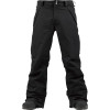Burton Vent Pant - Men's