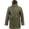 GMP 2L Kohlman Insulated Jacket - Men's