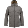 GMP Knox Insulated Jacket - Men's