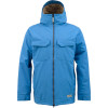 GMP Knox Insulated Jacket - Men's