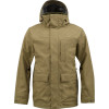 GMP Thatcher Jacket - Men's