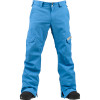 Burton GMP Fireside Pant - Men's
