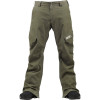 Burton GMP Fireside Pant - Men's