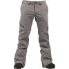 GMP Clifton Pant - Men's
