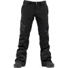 GMP Clifton Pant - Men's