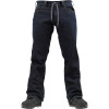 Burner Denim Pant - Men's